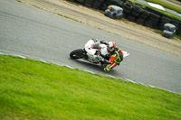 enduro-digital-images;event-digital-images;eventdigitalimages;lydden-hill;lydden-no-limits-trackday;lydden-photographs;lydden-trackday-photographs;no-limits-trackdays;peter-wileman-photography;racing-digital-images;trackday-digital-images;trackday-photos